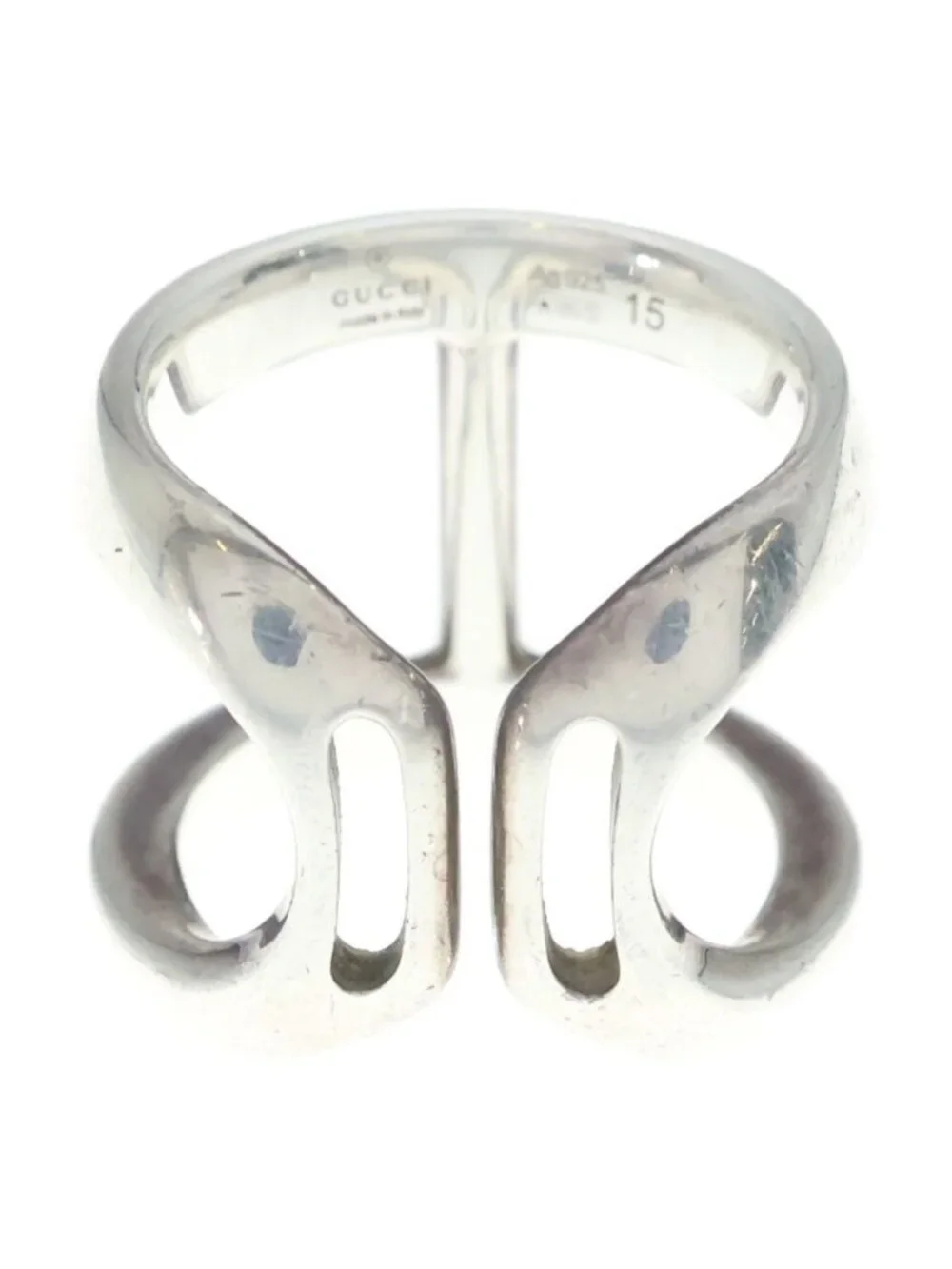 Gucci small accessories